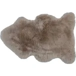 CONCEPTUM HYPNOSE Ovčí kůže CAMEL 724EKH9627