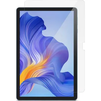 Fólie pro tablet 3x Ochranné tvrzené sklo pro Honor MagicPad 13 - 2+1 zdarma