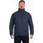 Pánská zimní bunda NORTHFINDER BU-5156SP 464 SCOTT 464 velikost XXL