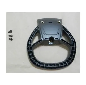 Rukojeť spodní pila vyvětvovací Husqvarna 525PT5