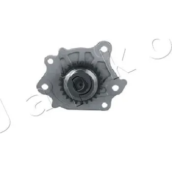 Olejové čerpadlo Olejové čerpadlo JAPKO 157TY20