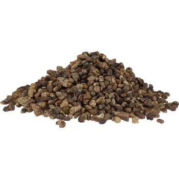 Koření Profikoření - Kardamom zrno (5 Kg)