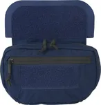 Pouzdro Helikon Guardian Dangler - Sentinel Blue