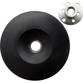 Ostatní Univerzální unašeč Ø 180 mm M14