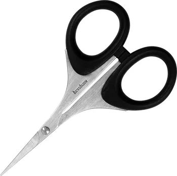 Pracovní nůž Kershaw Rybářské nůžky Kershaw Skeeter 3, pro jemnou práci s vlascem