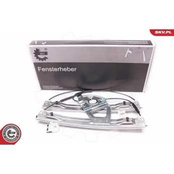 Stahovačka okna Zvedací zařízení oken ESEN SKV 00SKV062