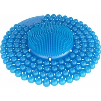 Osvěžovač vzduchu Vložka do bezvodého pisoáru s enzymatickým vkladem P-SCREEN MARINE MUSK