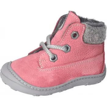 Capáčky Ricosta První botičky 1202902-320 Tary, 18