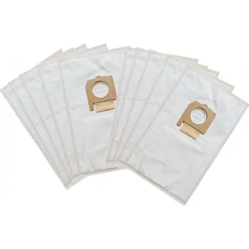 Sáček do vysavače Sáčky do vysavačů MIELE S 920 Art 5ks