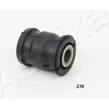 Uložení, řídicí mechanismus ASHIKA GOM-276