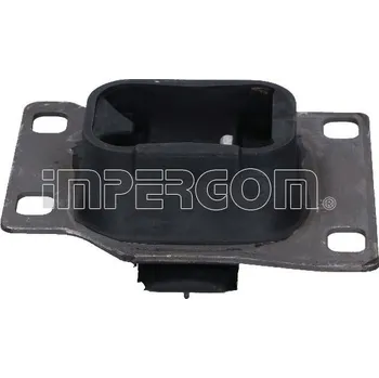 Zavěšení motoru Zavěšení motoru ORIGINAL IMPERIUM 35571