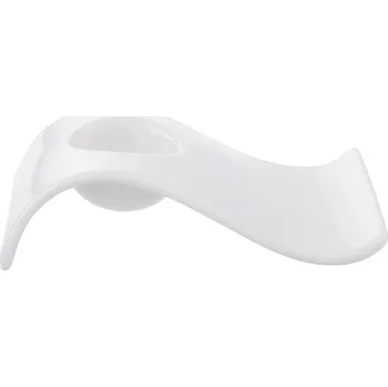 Stojánek na vajíčko Villeroy & Boch Stojánek na vajíčka New Wave