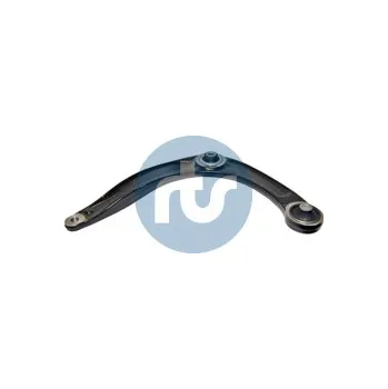 Zavěšení kol Řídicí páka, zavěšení kol RTS S.A. 96-00760-2