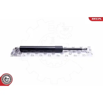 Příslušenství karosérie Pneumatická pružina, zavazadlový / nákladový prostor ESEN SKV 52SKV666