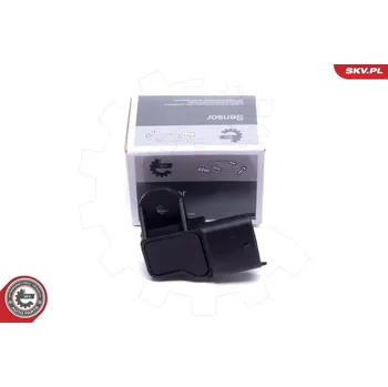 Čidlo automobilu Senzor tlaku sacího potrubí ESEN SKV 17SKV151