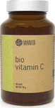 VanaVita Vitamín C BIO 90 cps.