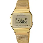 Casio Collection A700WEMG-9AEF