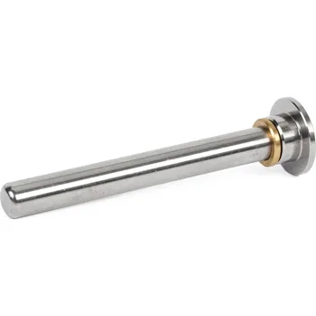 TTI AIRSOFT Trn s ložiskem pro 9/13mm pružiny pro pušky typu VSR10