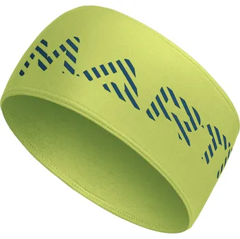 Cyklistické kalhoty Čelenka Martini Focus Headband Daiquiri