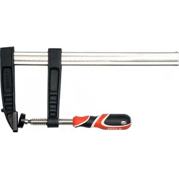 Yato YT-6450, 50 x 200 mm