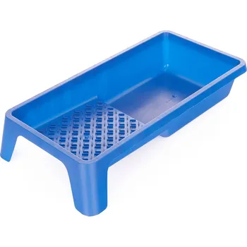 Zásobník na barvu 150x290mm, Geko G66363