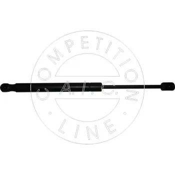 Příslušenství karosérie AIC Pneumatická pružina, zavazadlový / nákladový prostor 53844