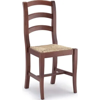 Jídelní židle NábytekProNás Designová jídelní židle MARA 114 - výplet