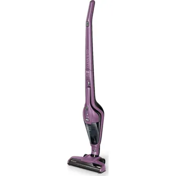 Sencor SVC 0603VT