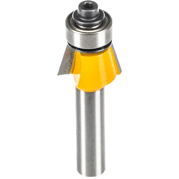 Příslušenství k frézce Úhlová fréza s ložiskem 17,3 x 10/8mm (15°) 511273C