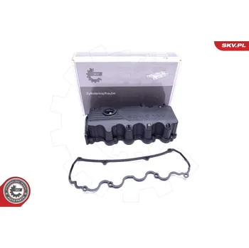 Kryt motoru Kryt hlavy válce ESEN SKV 48SKV043