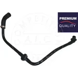 AIC Vakuová hadice, brzdový systém 56360