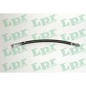 Auto-moto Brzdová hadice LPR 6T46088