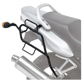 Zavazadlo na motocykl Montážní sada side master shad s0bn67sf