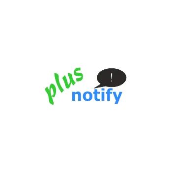 Finanční software plusNotify Pro - pokročilá notifikace SMS a emaily