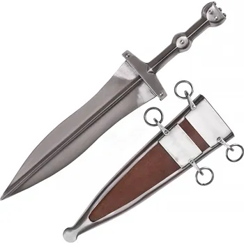 Deepeka Pugio Exeter, římská dýka