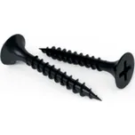 TAMADEX Samořezný vrut TN 3,5x35 Excelent 1000 ks/balení