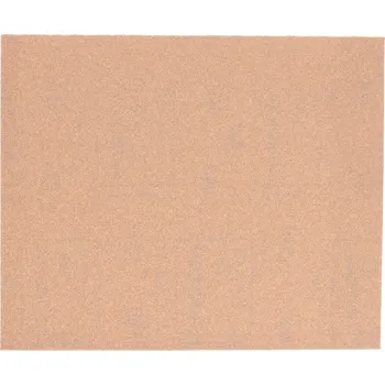 Brusný papír Smirdex Brusný papír P80 820010080