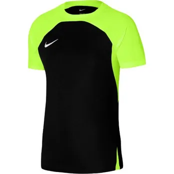 Pánské tričko Větrané pánské tričko s technologií DRI-FIT od Nike, S (173 cm) i476_9628715