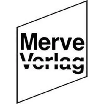 Villiers de l'Isle-Adam - Stéphane Mallarmé