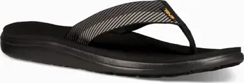 Pánské žabky Teva Voya Flip 1019050 Vbgr Varianta: 42