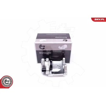 Brzdový třmen Brzdový třmen ESEN SKV 46SKV603