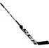 Hokejka CCM Eflex 5.5 4019490 SR P4 L