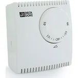 Delta Dore - termostaty Termostat manuální DELTA DORE TYBOX 10