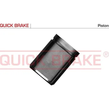 Brzdový třmen Píst, brzdový třmen OJD Quick Brake 185148K