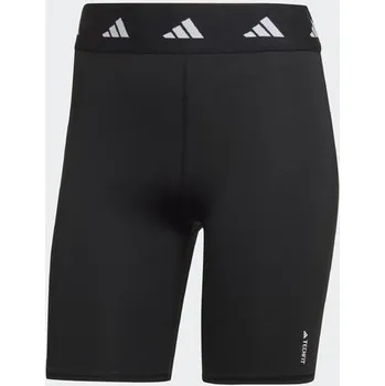 Dámské kraťasy Adidas TF BIKE SHO T HF6681 XS + DÁREK