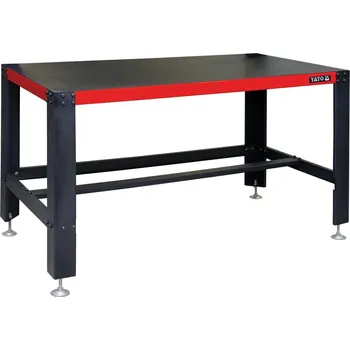 Dílenský stůl Yato YT-08920
