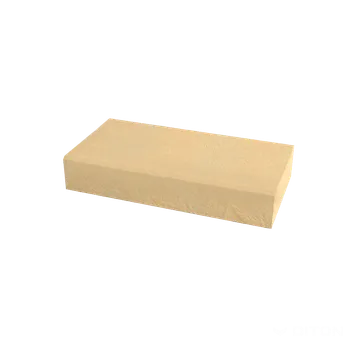 DITON Schodišťový blok - BŘIDLICE Velikost: 80 × 40 × 14, Varianta: Schodišťový blok Břidlice 80 natur pískový, Povrch: natur, reliéfní