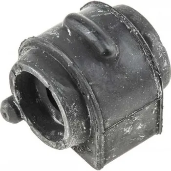 Stabilizátor nápravy Uložení stabilizátoru zadní FORD FOCUS II 2004-, C-MAX 2003- 1345913 NTY