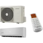 Dražice 106020002 + 106020003