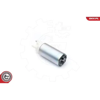 Palivové čerpadlo Palivové čerpadlo ESEN SKV 02SKV307